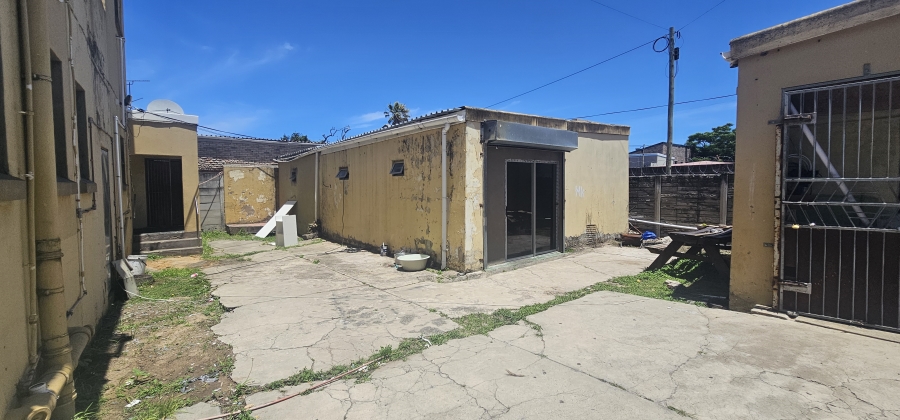 Commercial Property for Sale in East London Central Eastern Cape
